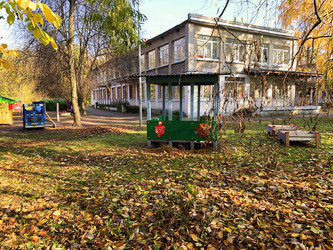 Similar image 21115672