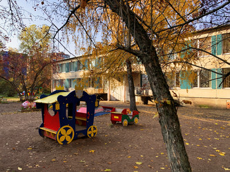 Similar image 21115673