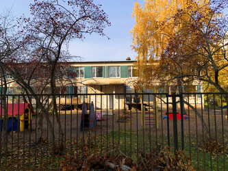 Similar image 21115674