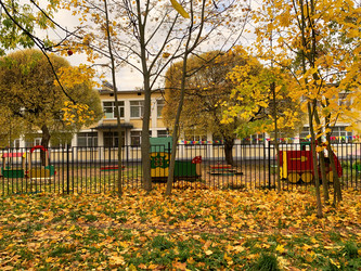 Similar image 21115675