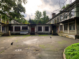 Similar image 21115677