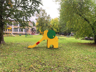 Similar image 21115678