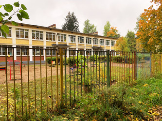 Similar image 21115679