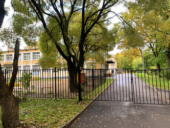 Similar image 21115682