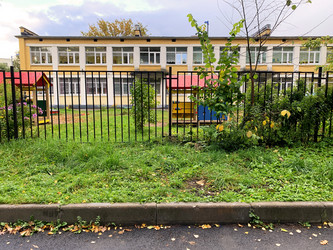 Similar image 21115683