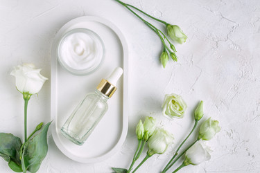 Similar image 21131571