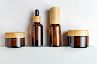 Similar image 21131575