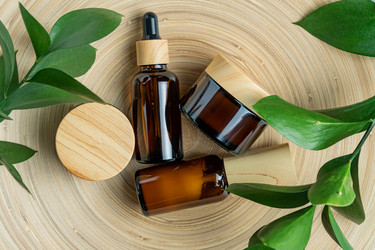 Similar image 21131577