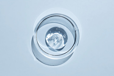 Similar image 21131582