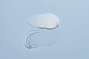 Similar image 21131583