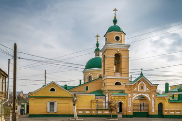 Similar image 21127054