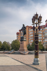 Similar image 21127057