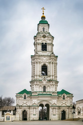 Similar image 21126907