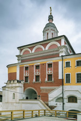 Similar image 21127065