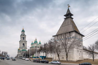 Similar image 21127066