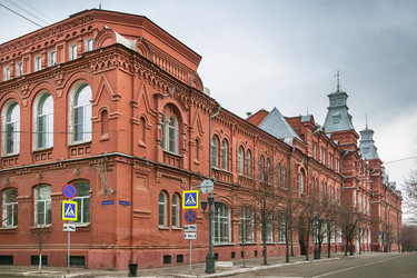 Similar image 21126914