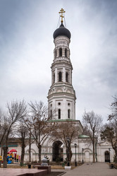 Similar image 21127069