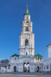 Similar image 21126921