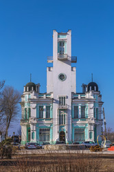 Similar image 21127072