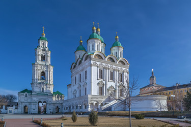 Similar image 21126924