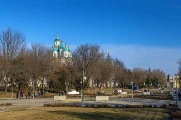 Similar image 21127073