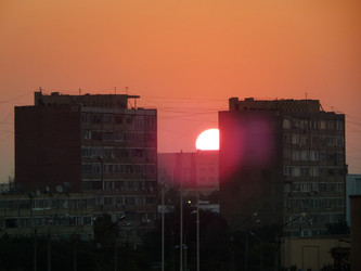 Similar image 21115687