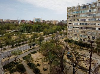 Similar image 21115689