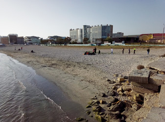 Similar image 21115690