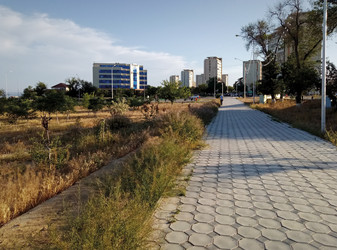 Similar image 21115692