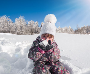 Similar image 21117138