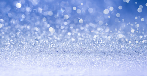 Similar image 21121397