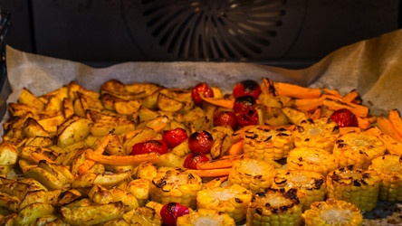 Similar image 21115703