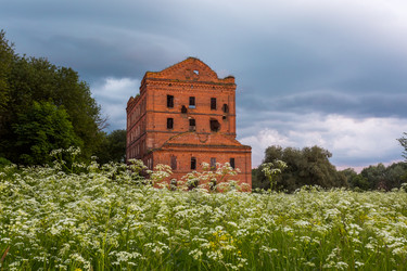 Similar image 21115704