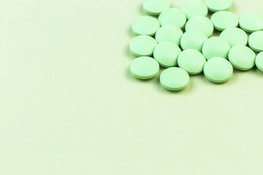 Similar image 21115270