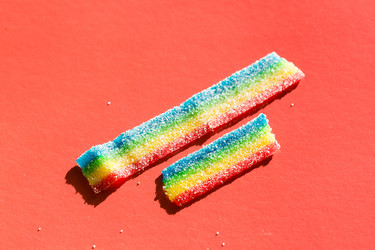 Similar image 21115272