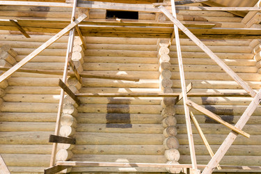 Similar image 21115275