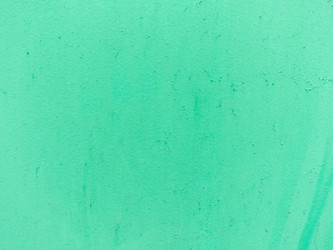 Similar image 21115279