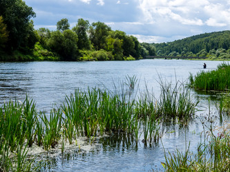 Similar image 21115280