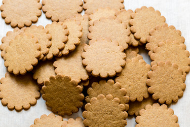 Similar image 21115284