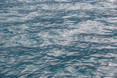 Similar image 21115288