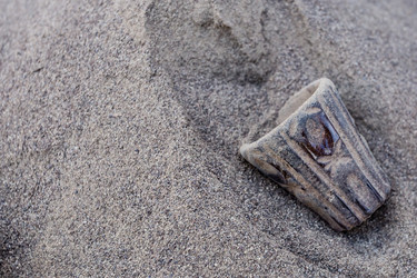 Similar image 21115294