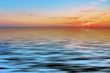 Similar image 21115718