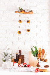 Similar image 21124291