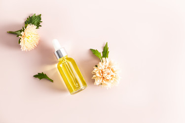 Similar image 21124295