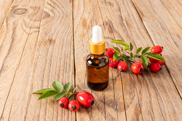 Similar image 21124298