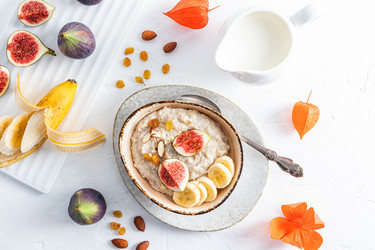 Similar image 21124300