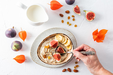 Similar image 21124302