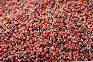 Similar image 21124529