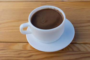 Similar image 21124546