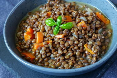 Similar image 21124310